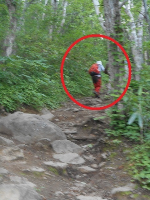 DSCN3425.JPG