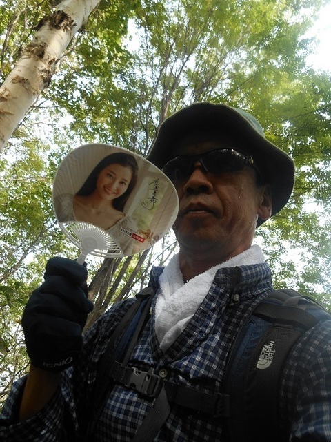 DSCN3428.JPG