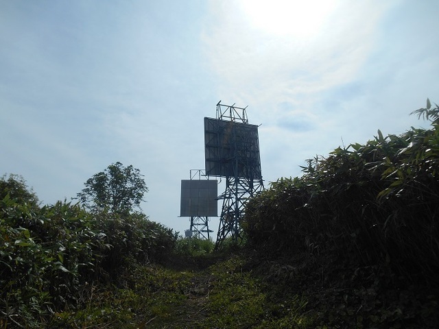DSCN3430.JPG
