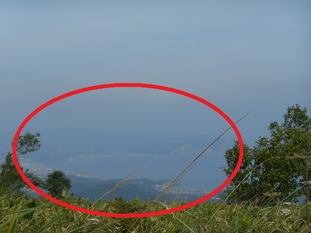DSCN3435.JPG