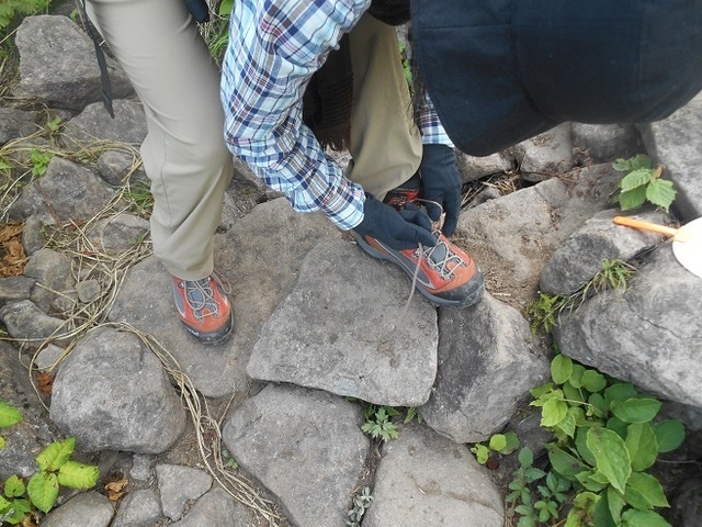 DSCN3453.JPG