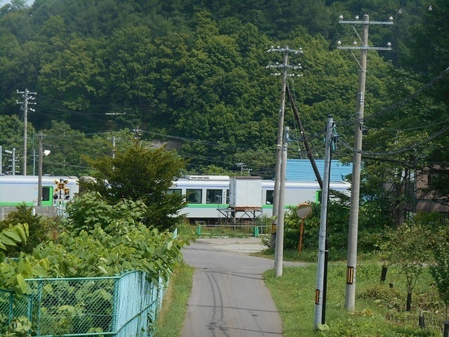 DSCN3458.JPG