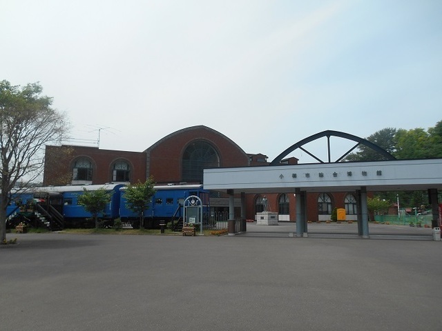 DSCN3463.JPG