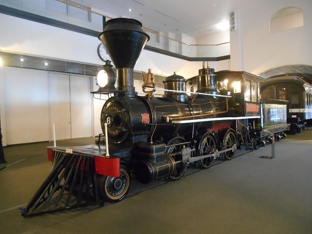 DSCN3466.JPG