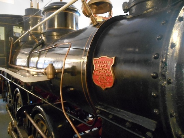 DSCN3481.JPG
