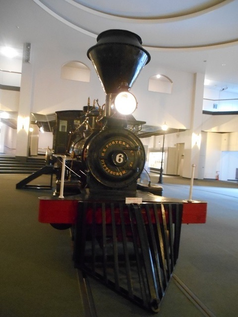 DSCN3483.JPG