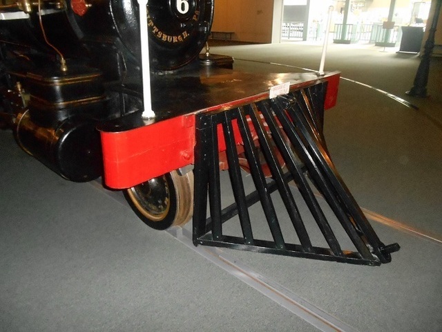 DSCN3484.JPG