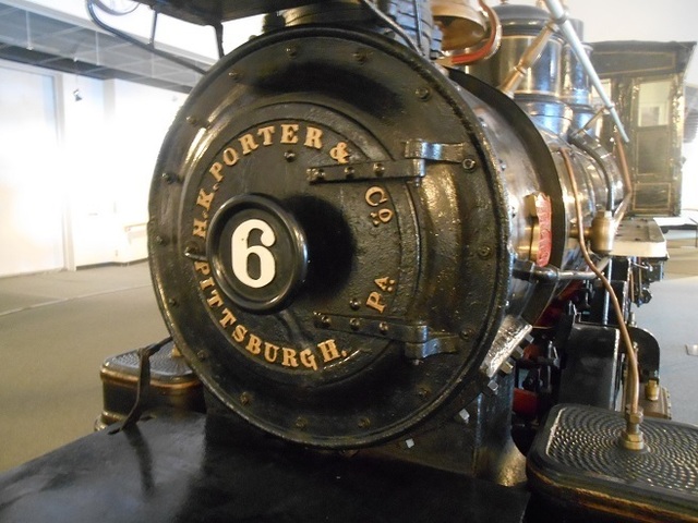 DSCN3499.JPG