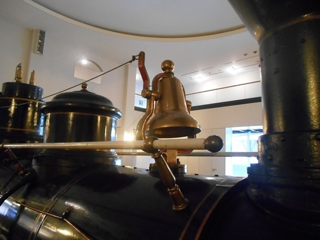 DSCN3500.JPG