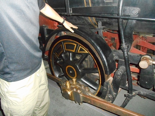 DSCN3501.JPG