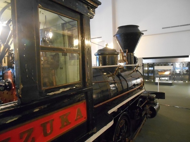 DSCN3502.JPG