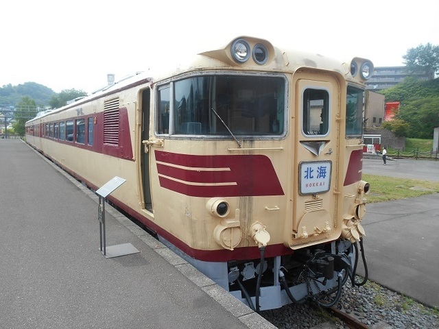 DSCN3503-2.JPG