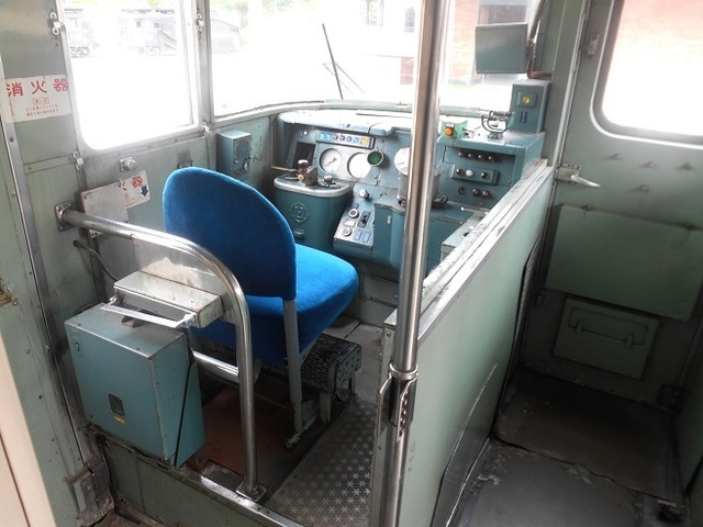 DSCN3503-4.JPG