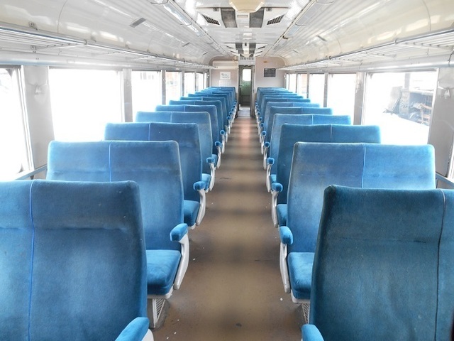 DSCN3503-5.JPG
