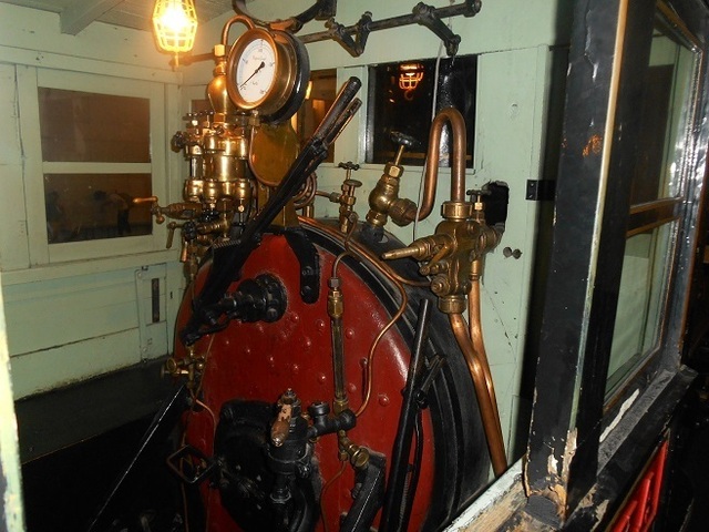 DSCN3503.JPG