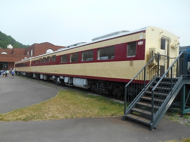 DSCN3503-6.JPG