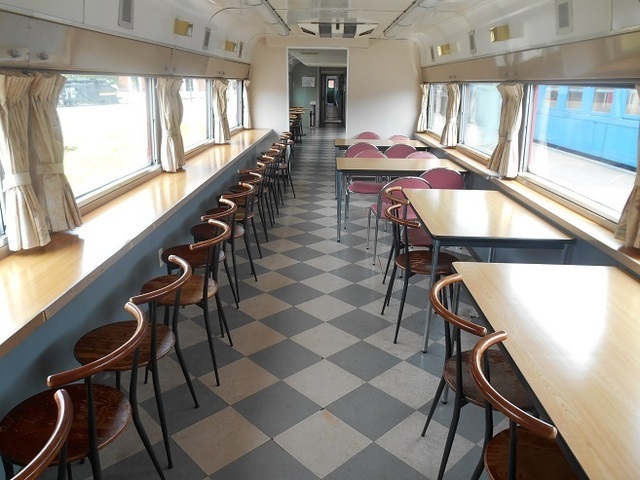 DSCN3503-8.JPG