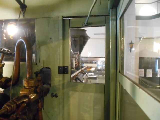 DSCN3504.JPG