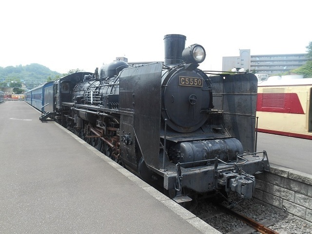 DSCN3504.JPG