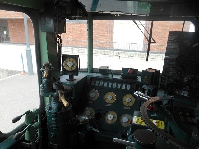 DSCN3507.JPG