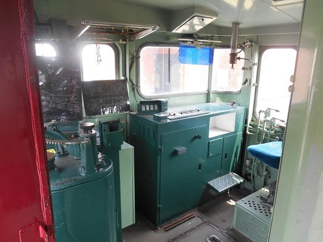 DSCN3508.JPG