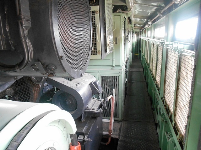 DSCN3510.JPG