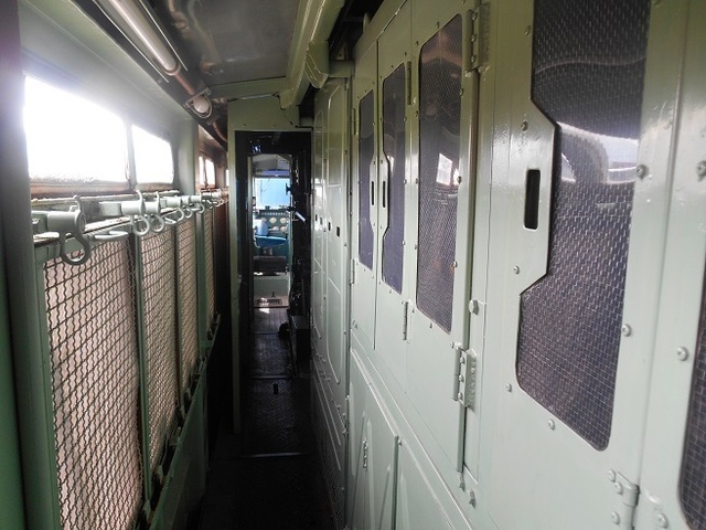 DSCN3511.JPG