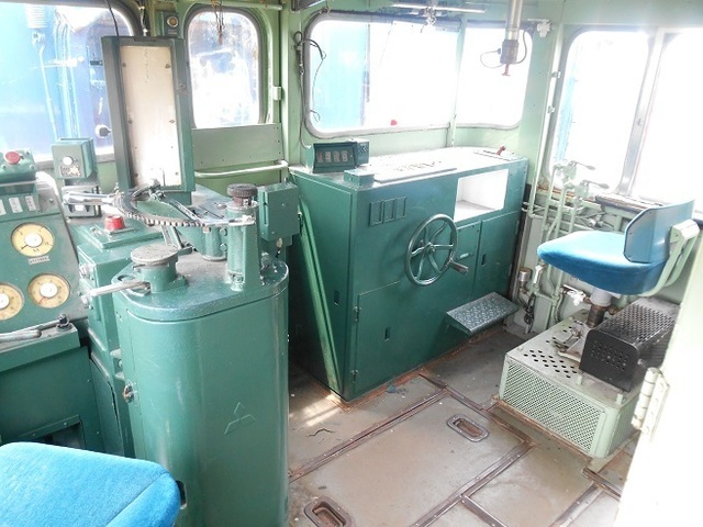 DSCN3512.JPG