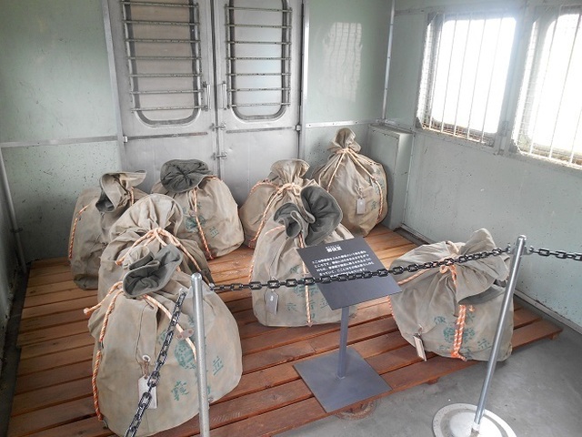 DSCN3517.JPG