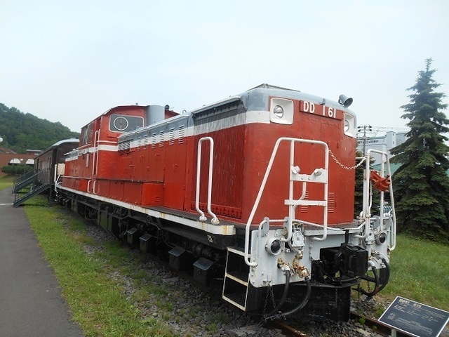 DSCN3521-0.JPG