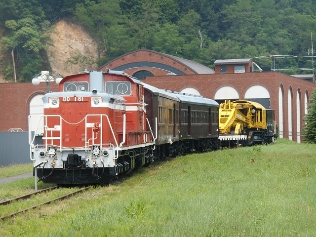 DSCN3521.JPG