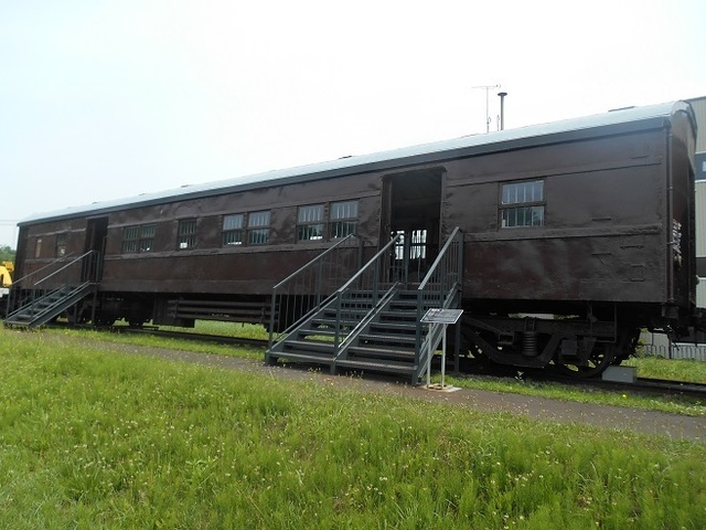DSCN3521-4.JPG
