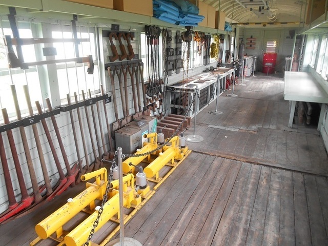 DSCN3521-5.JPG