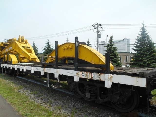 DSCN3521-7.JPG