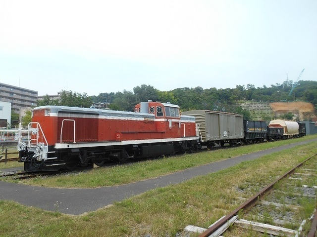 DSCN3539.JPG