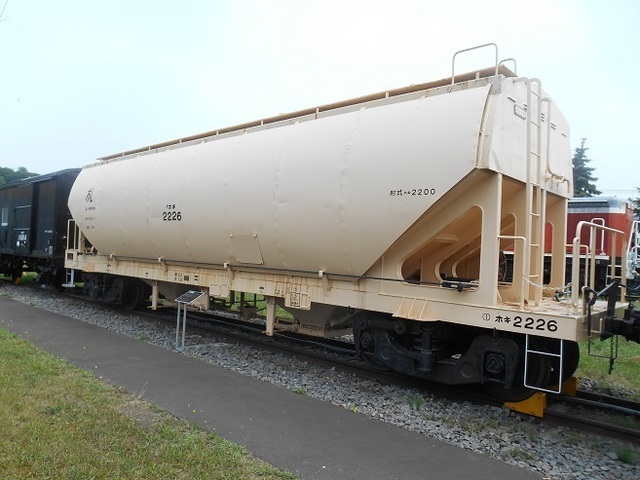 DSCN3551.JPG