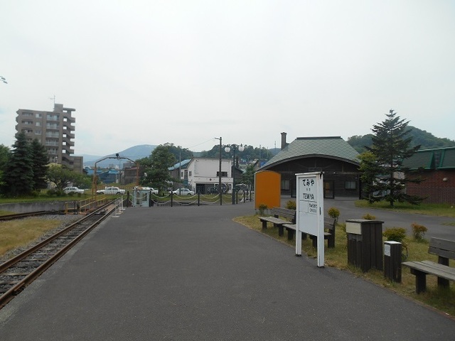 DSCN3554.JPG