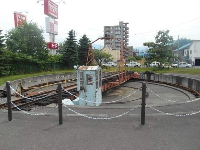 DSCN3556.JPG