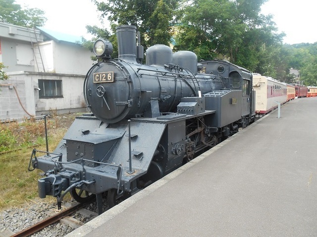 DSCN3558.JPG