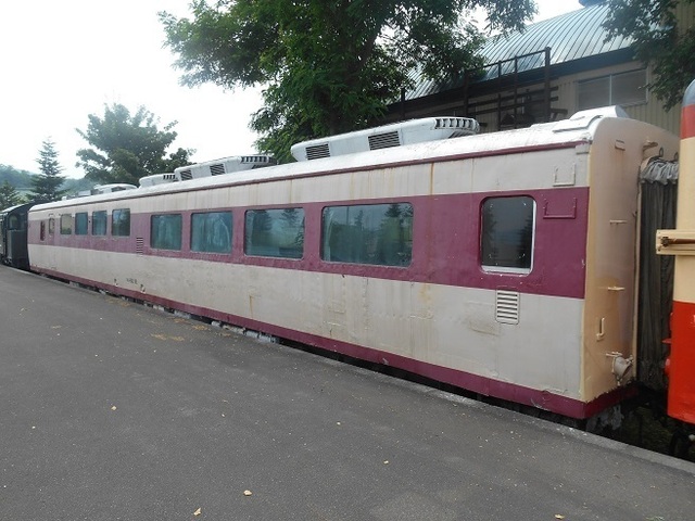 DSCN3560.JPG