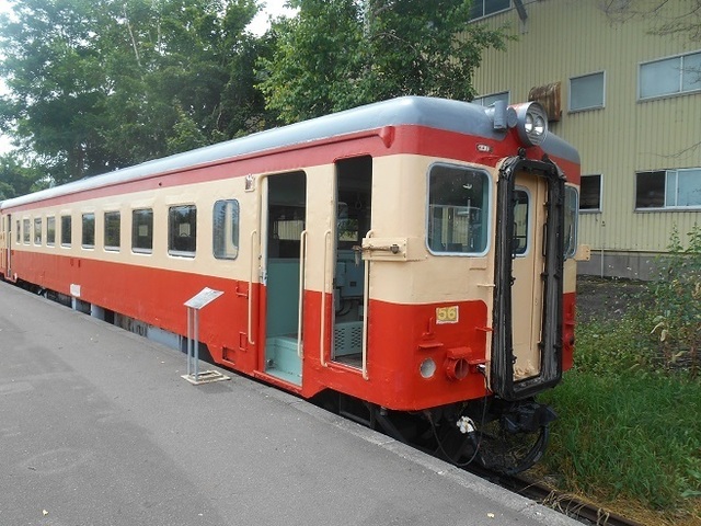 DSCN3563.JPG