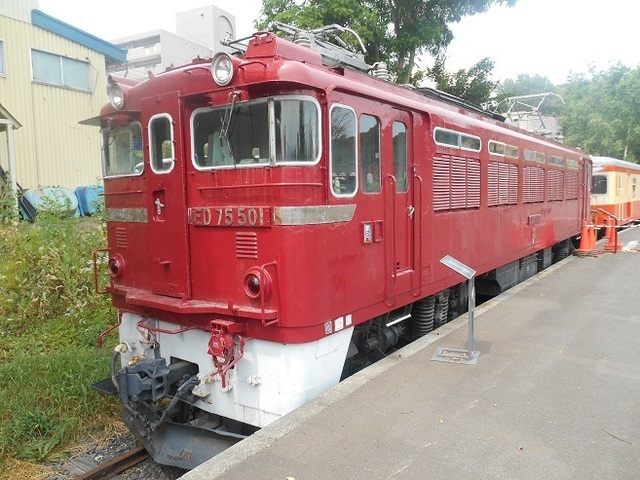 DSCN3564.JPG
