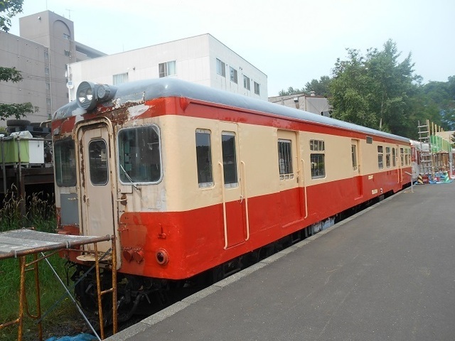 DSCN3567.JPG