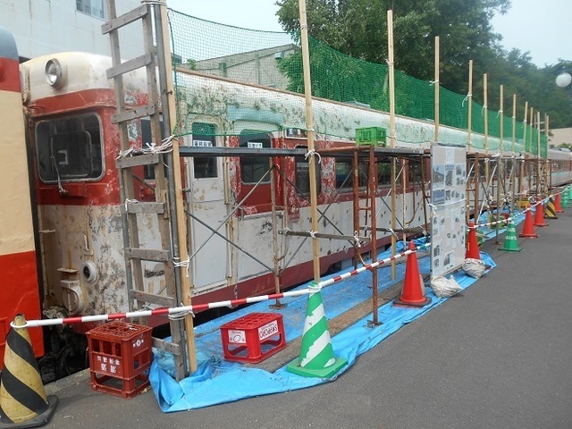 DSCN3569.JPG