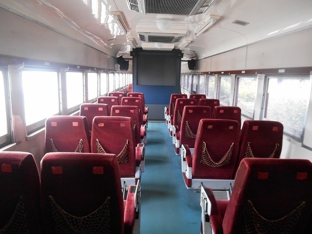 DSCN3573.JPG