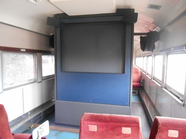 DSCN3574.JPG