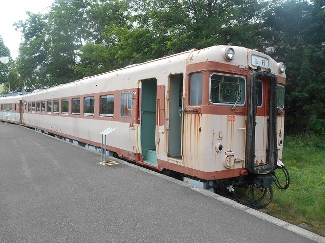 DSCN3577.JPG