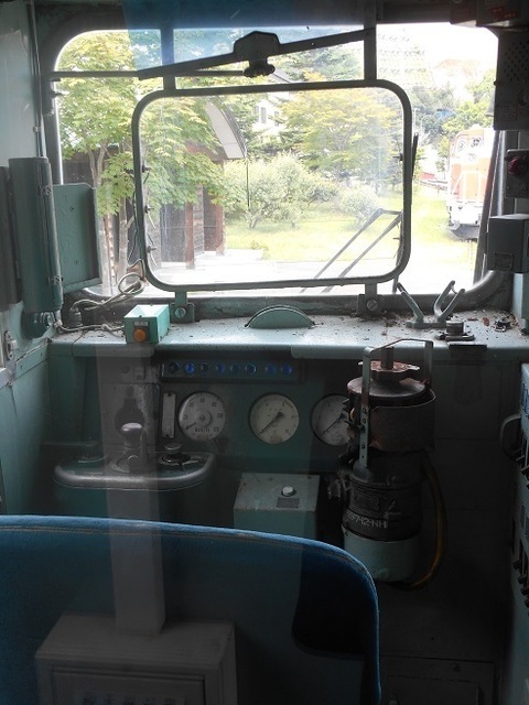 DSCN3580.JPG