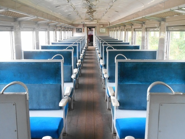 DSCN3581.JPG