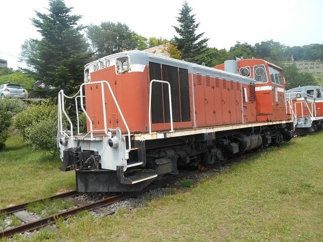 DSCN3582.JPG